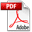 Download or view slides