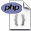 Download source code
