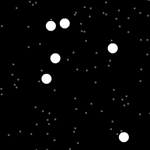 Brownian Motion Brownian Motion