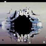 Explode Image Explode Image