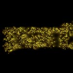 Logo Tween Logo Tween