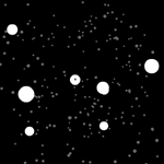 Brownian Motion Brownian Motion